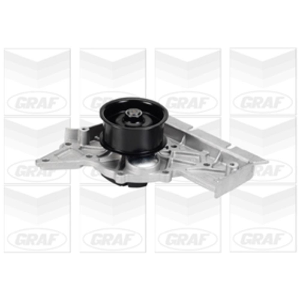 Vattenpump 30-9811
