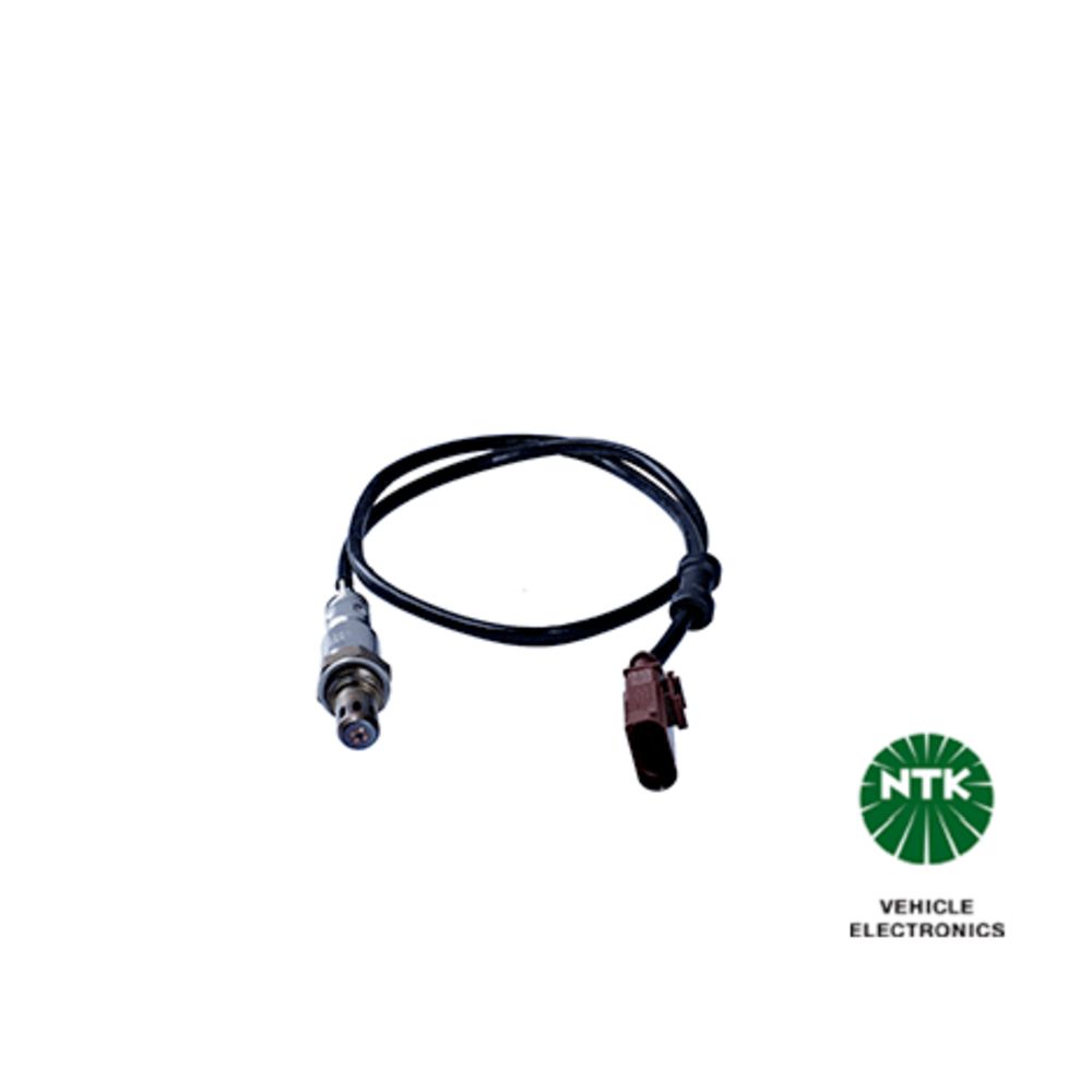 Lambdaandur 28-00210