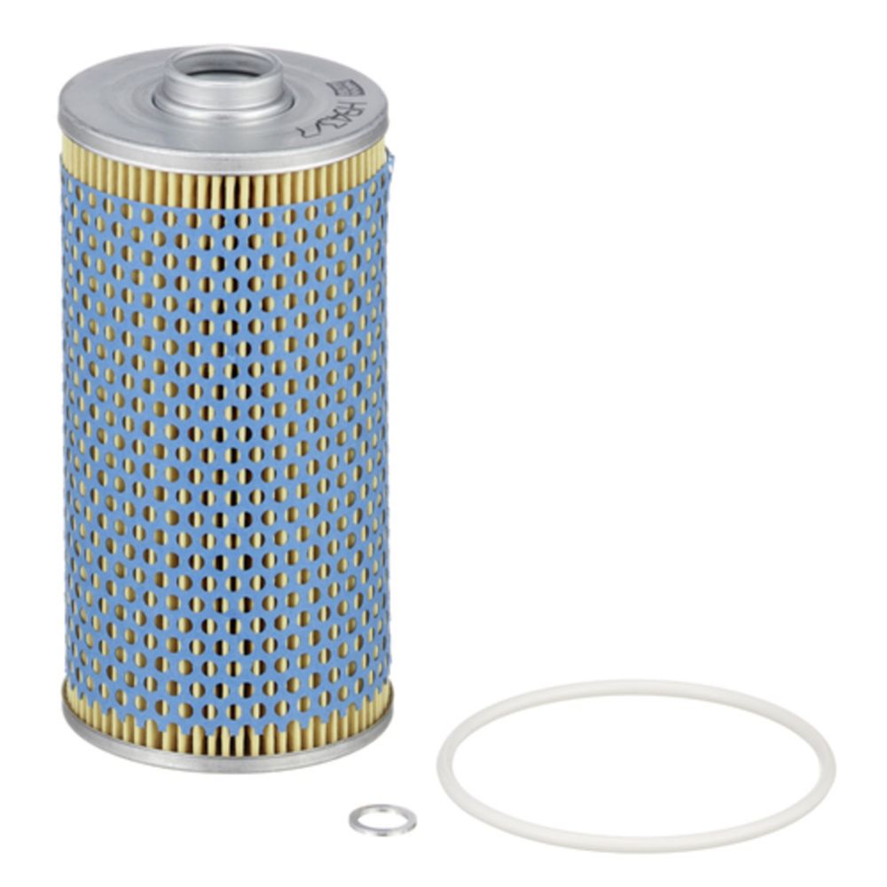 Öljynsuodatin 97-15038