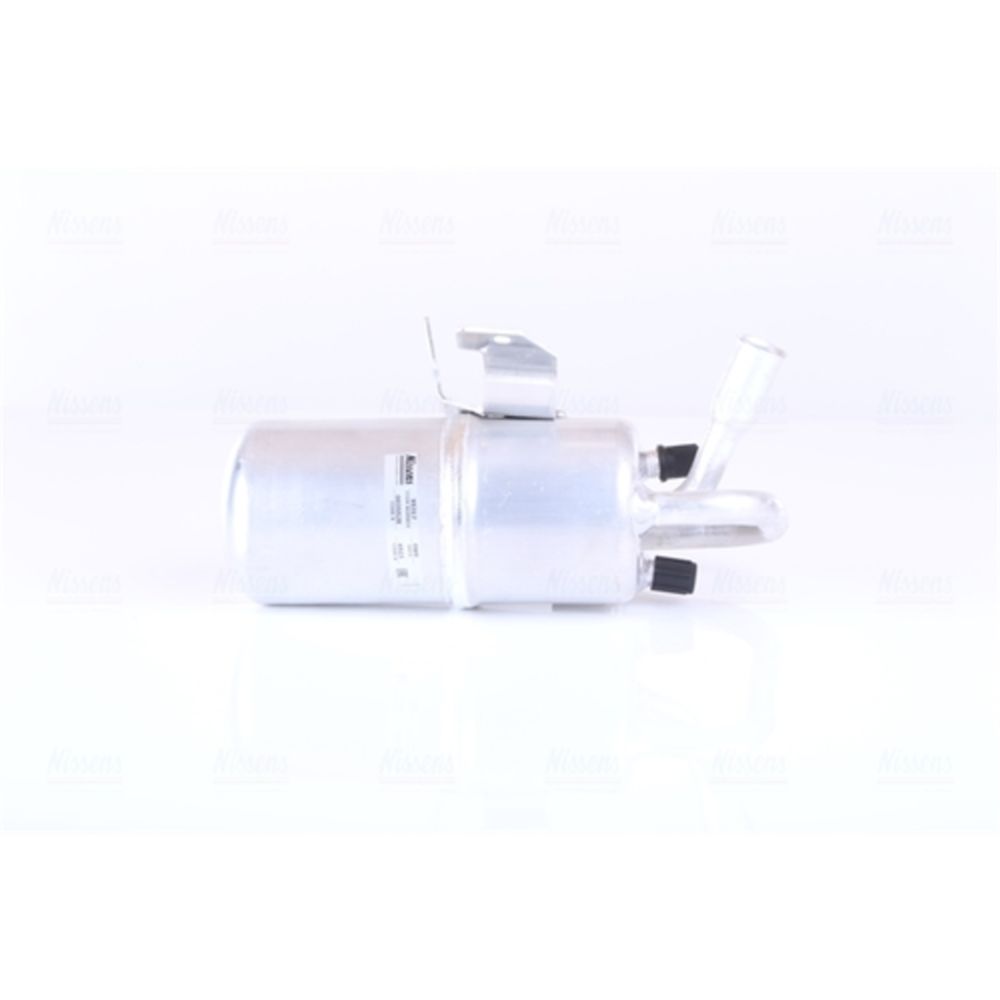 Ilmastointilaitteen kuivain 30-00242