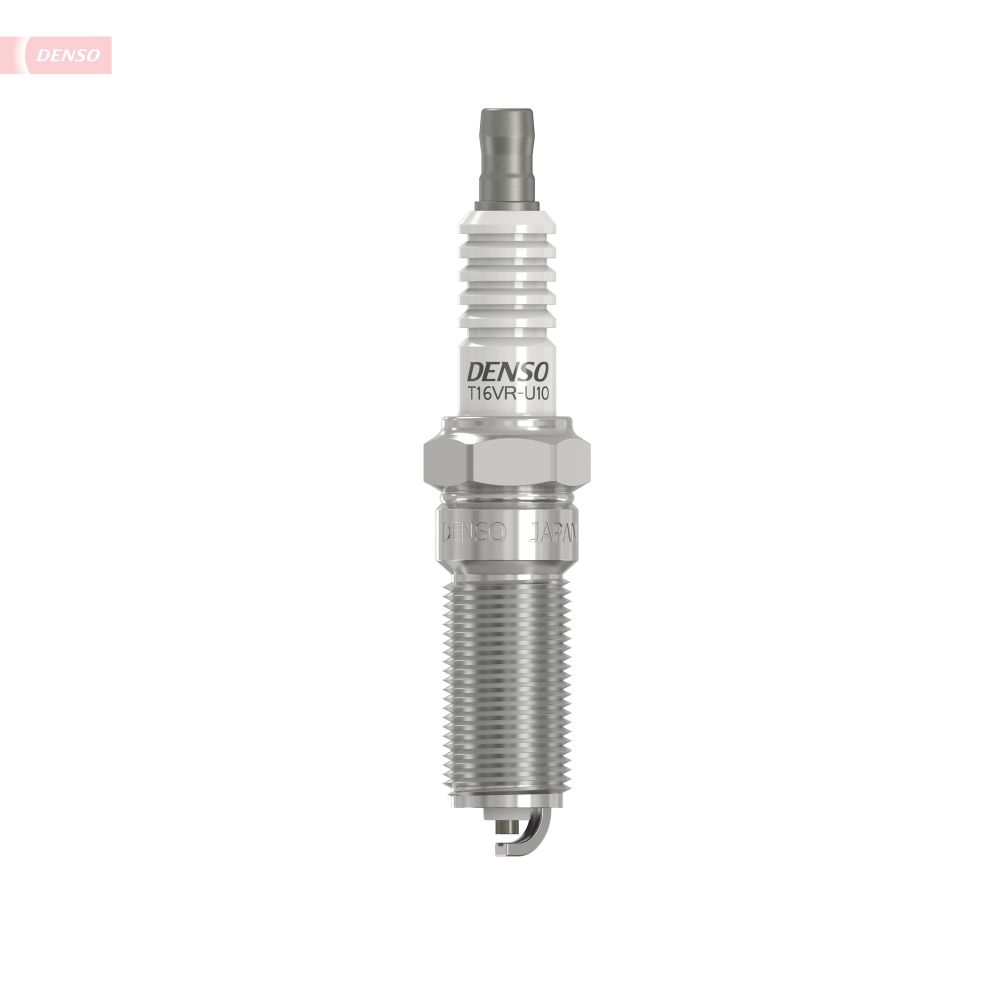 Denso T16VR-U10 süüteküünal