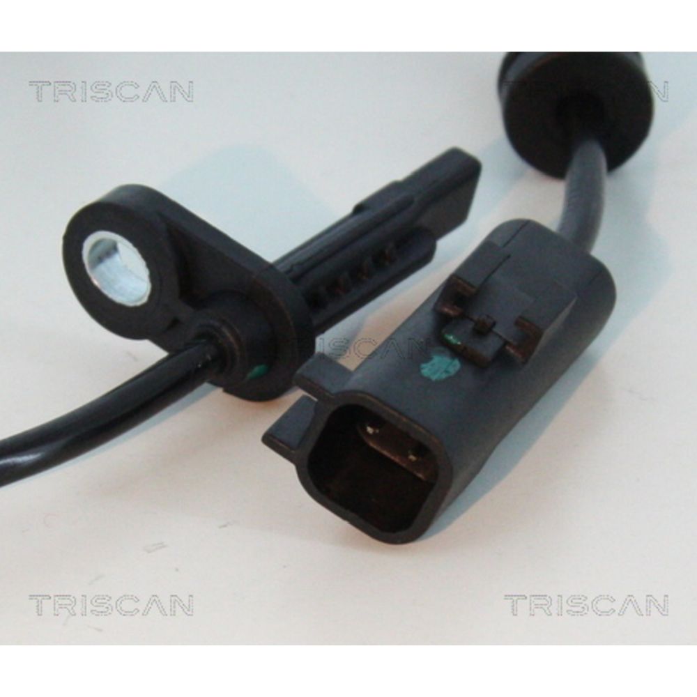 ABS-anturi 23-02293