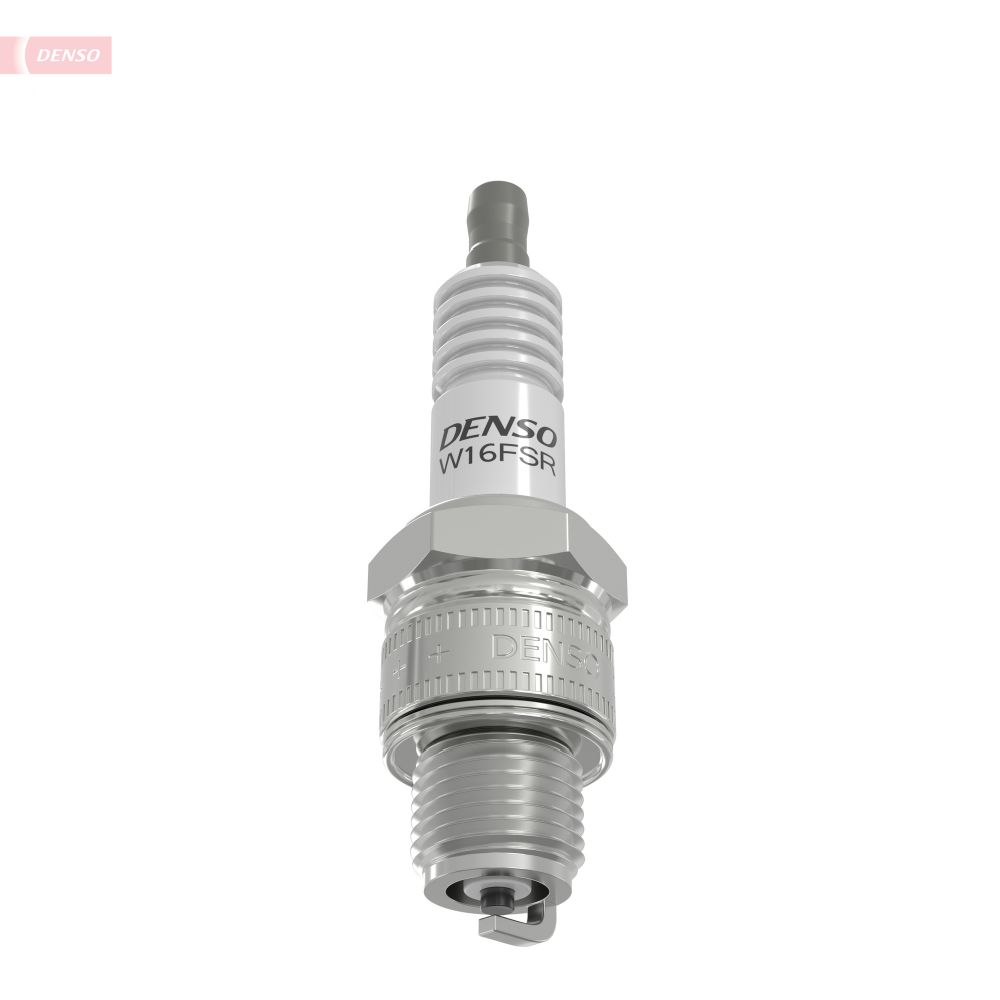 Denso W16FSR sytytystulppa