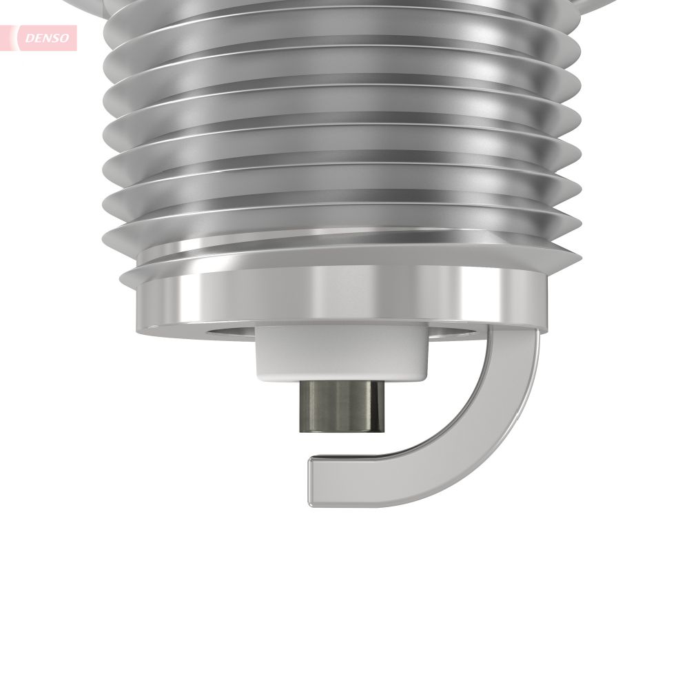 Denso W24FP-U süüteküünal