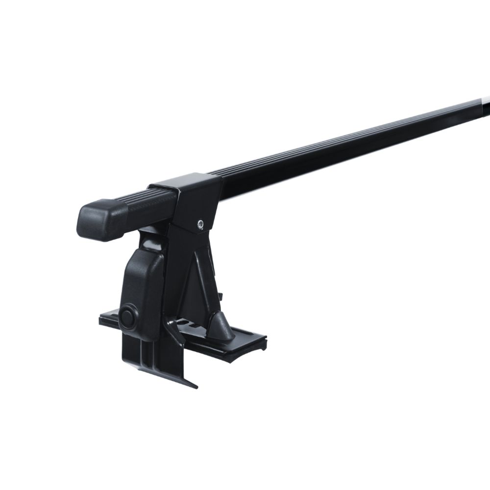 Thule Foot pack 950