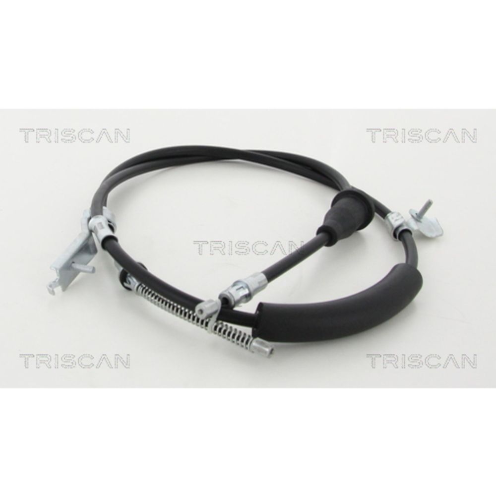 Käsijarruvaijeri 24-8618