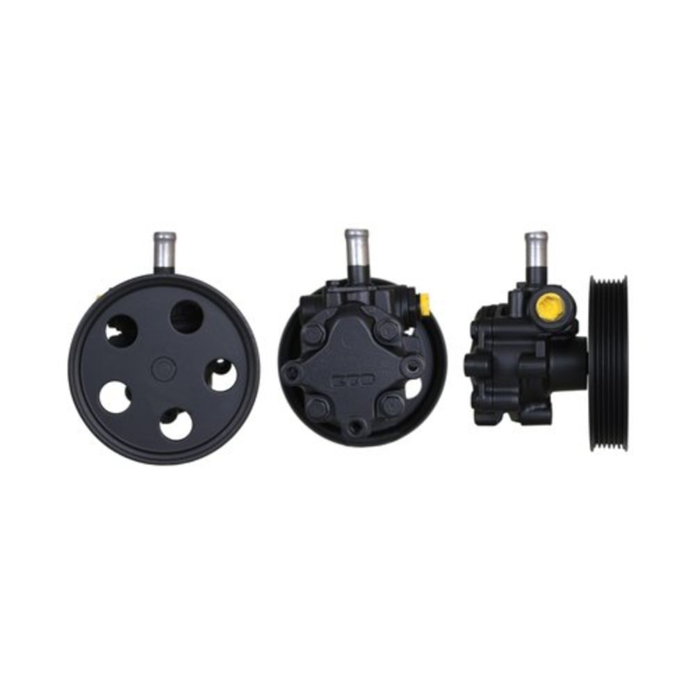 Roolivõimendi pump 17-05176