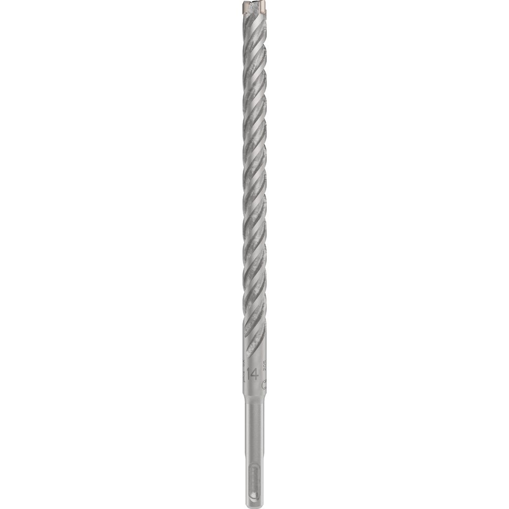 Bosch vasaraporanterä SDS plus-5X