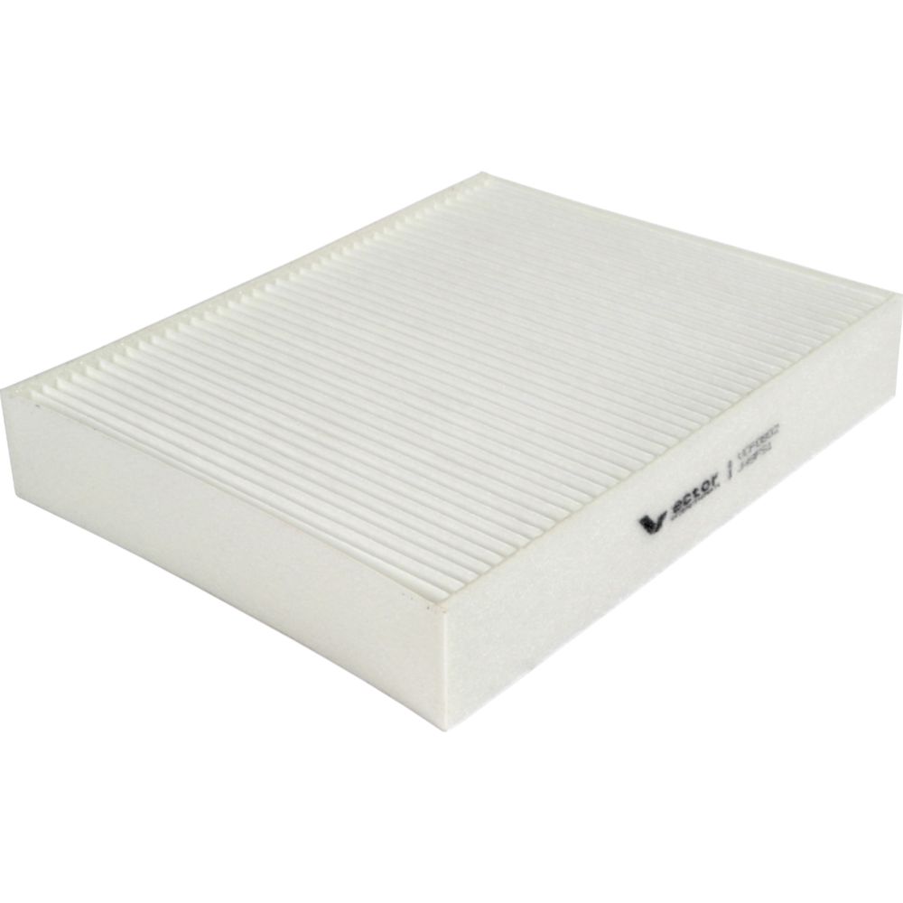 Raitisilmasuodatin 19-2459