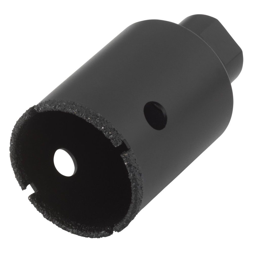 Wolfcraft® teemantpuur nurklihvimismasinale 40 mm