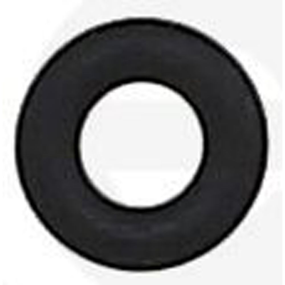 O-ring, spridare, insprutning 26-2163