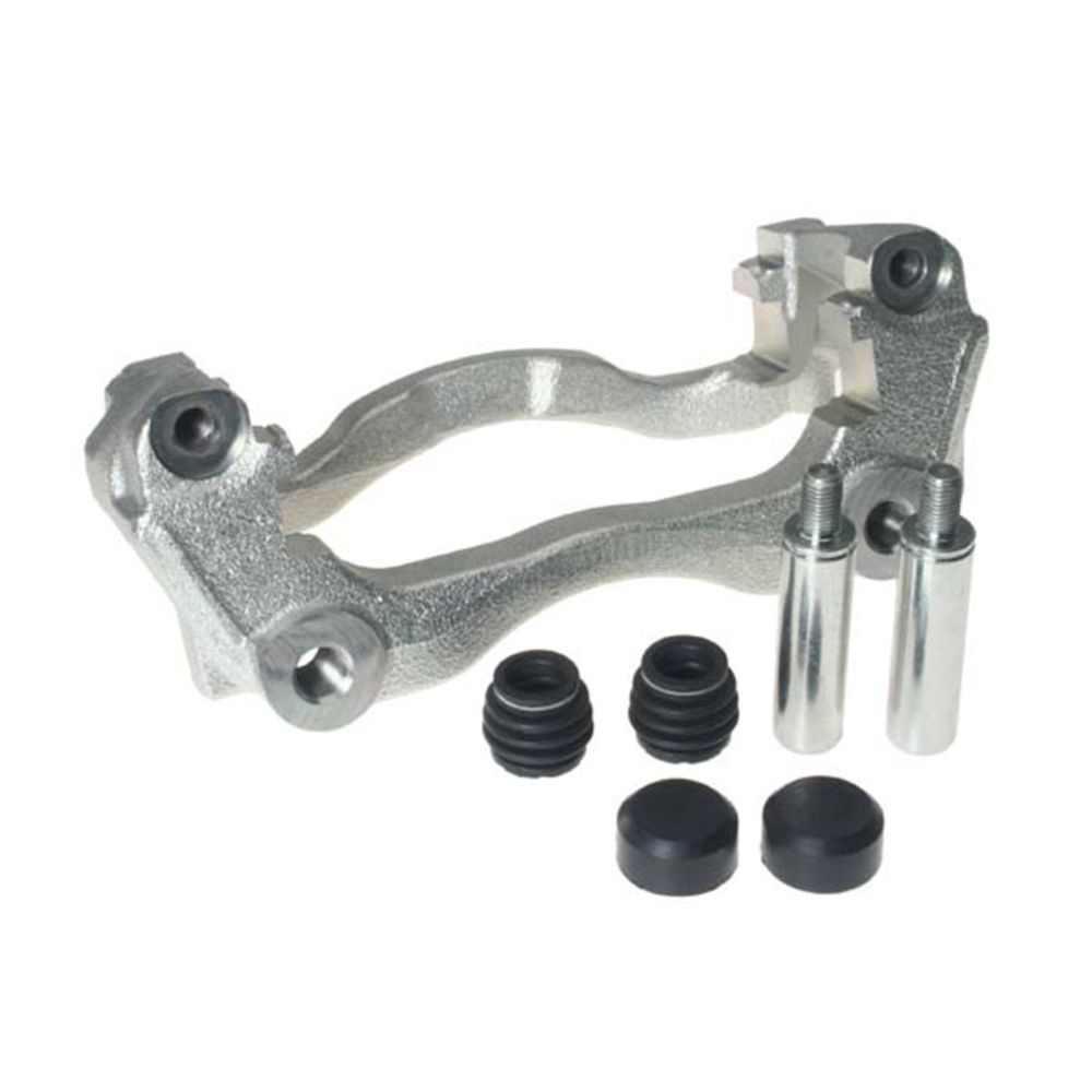 Pidurisadula kinnitus 23-02206