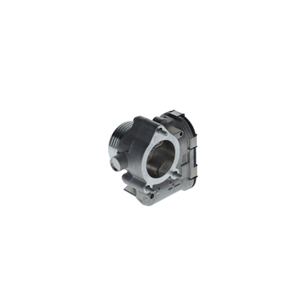 Gasreglage 28-8643