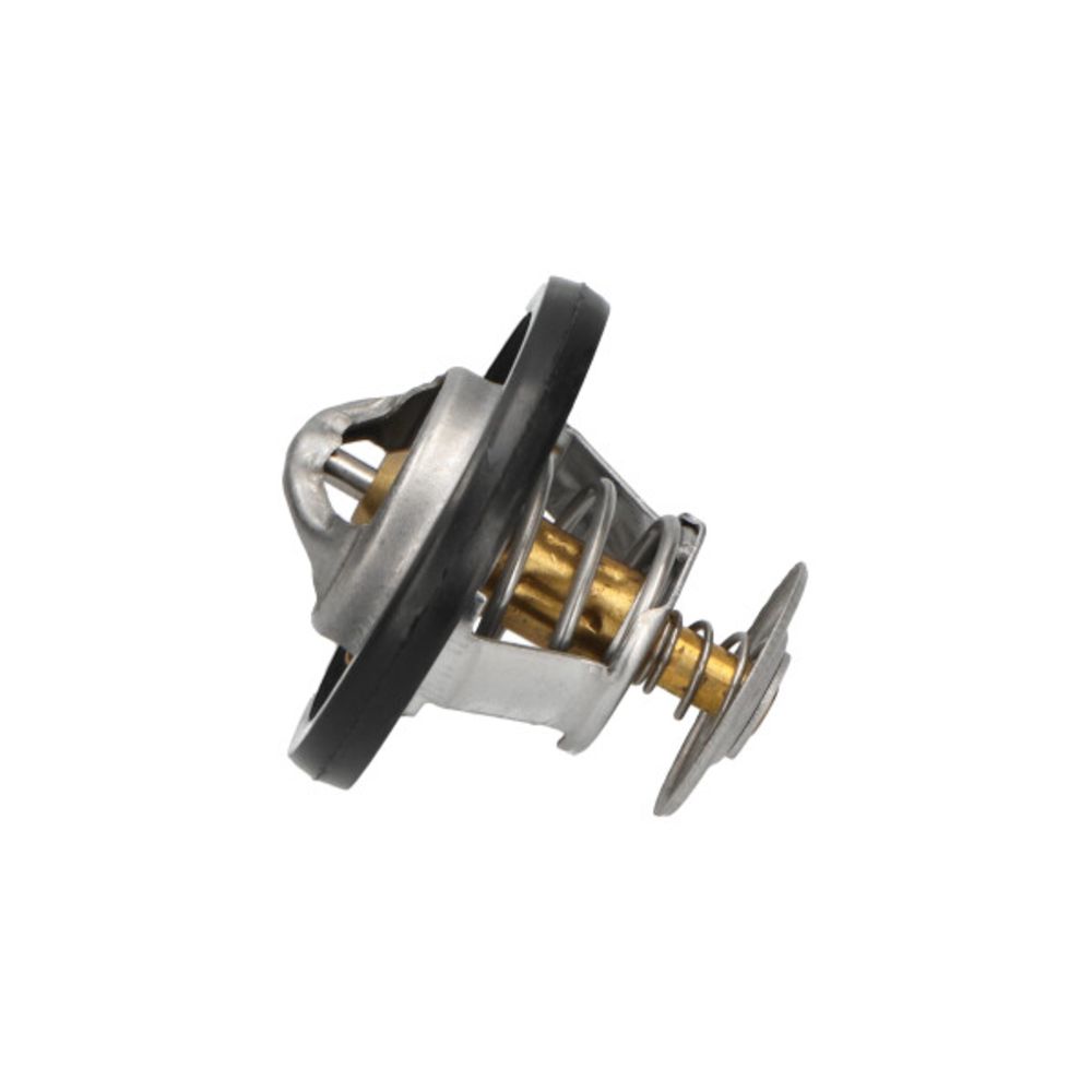 Termostaatti 30-6242