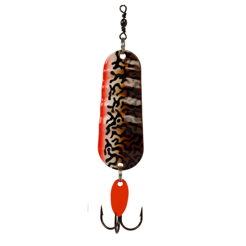 Abu Garcia Atom 20 g lusikaslant
