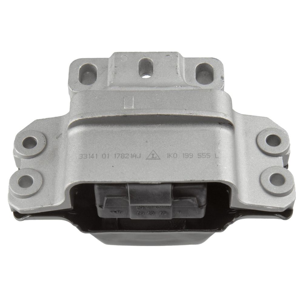 Mootori kinnitus 18-00480