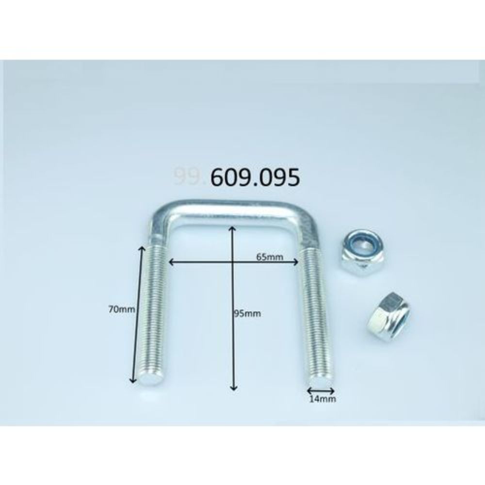 Vedrukammits 67-00450