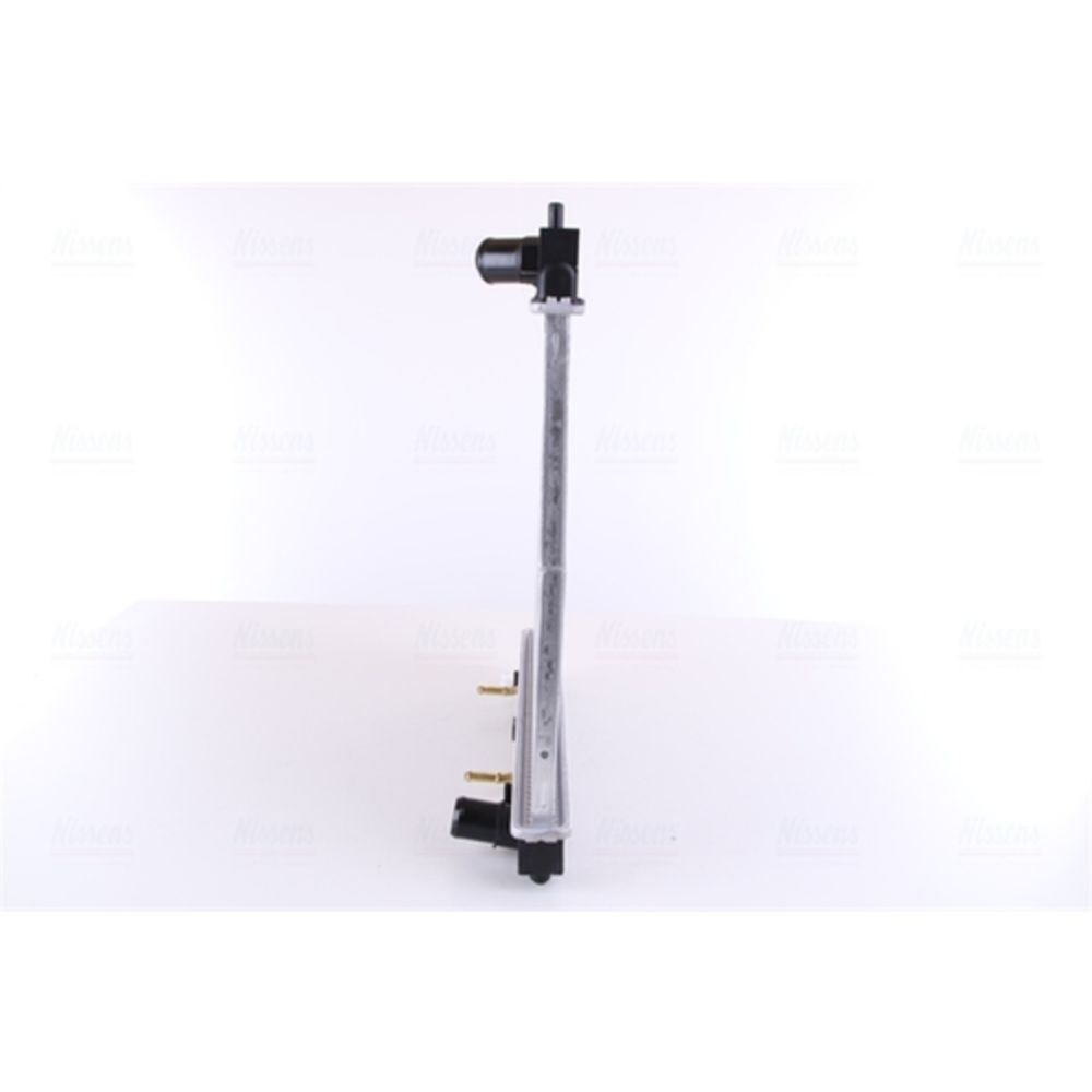 Jäähdytin 30-04128