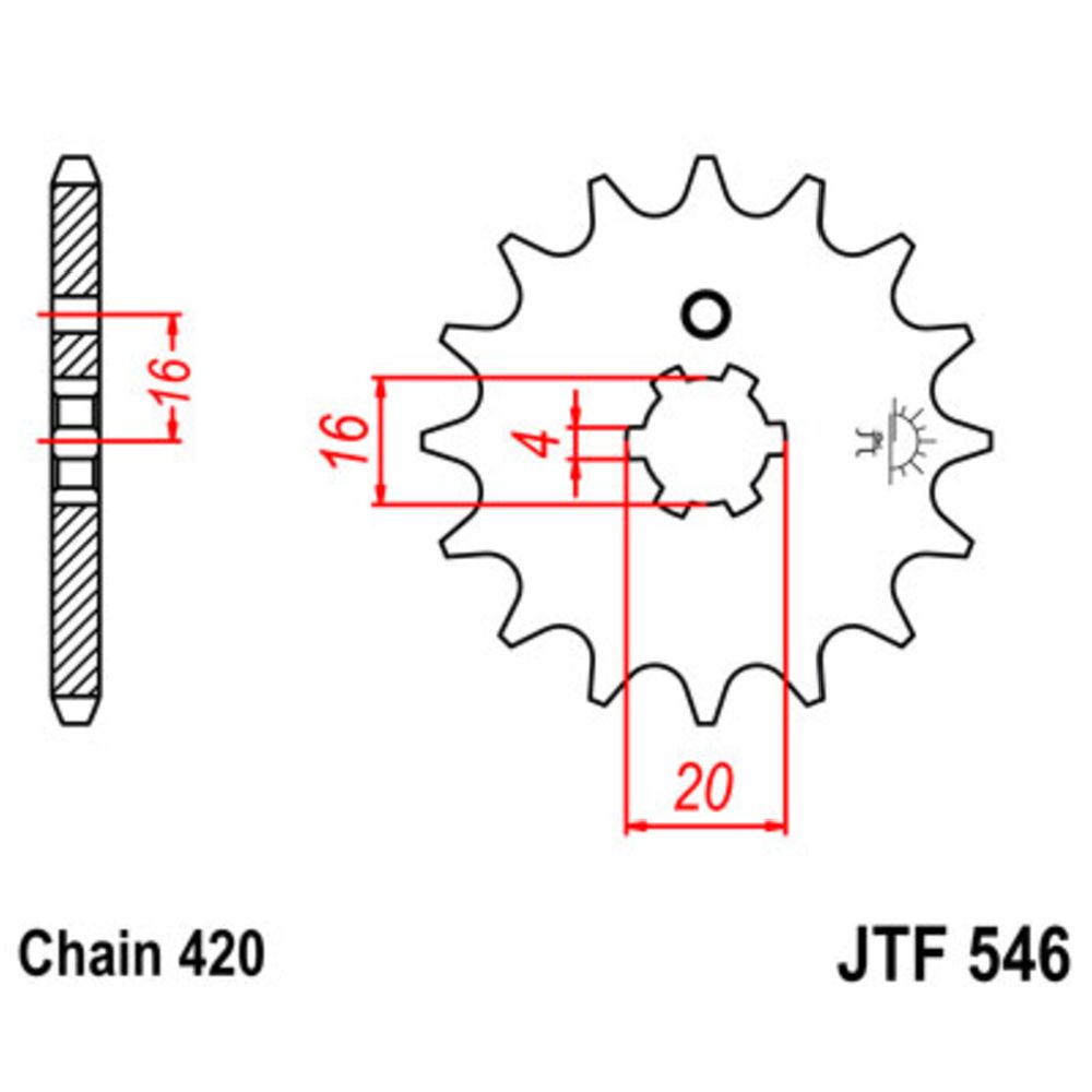 Framdrev 98-18052