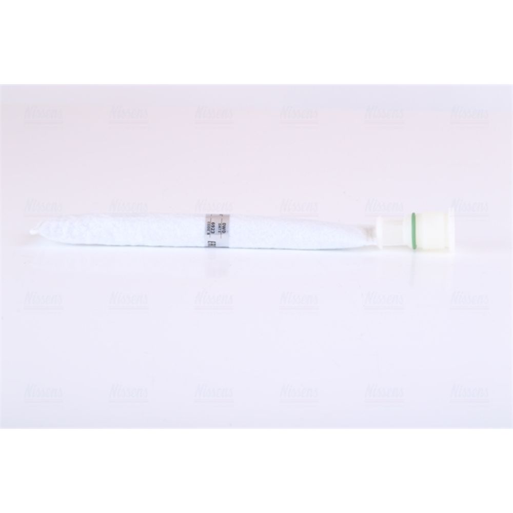 Kliimaseadme kuivati 30-05895