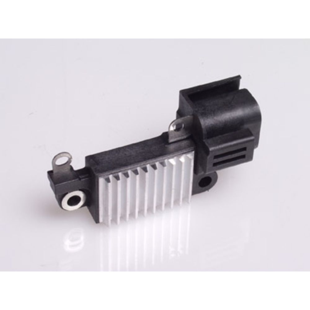 Jännitteensäädin 11-3118