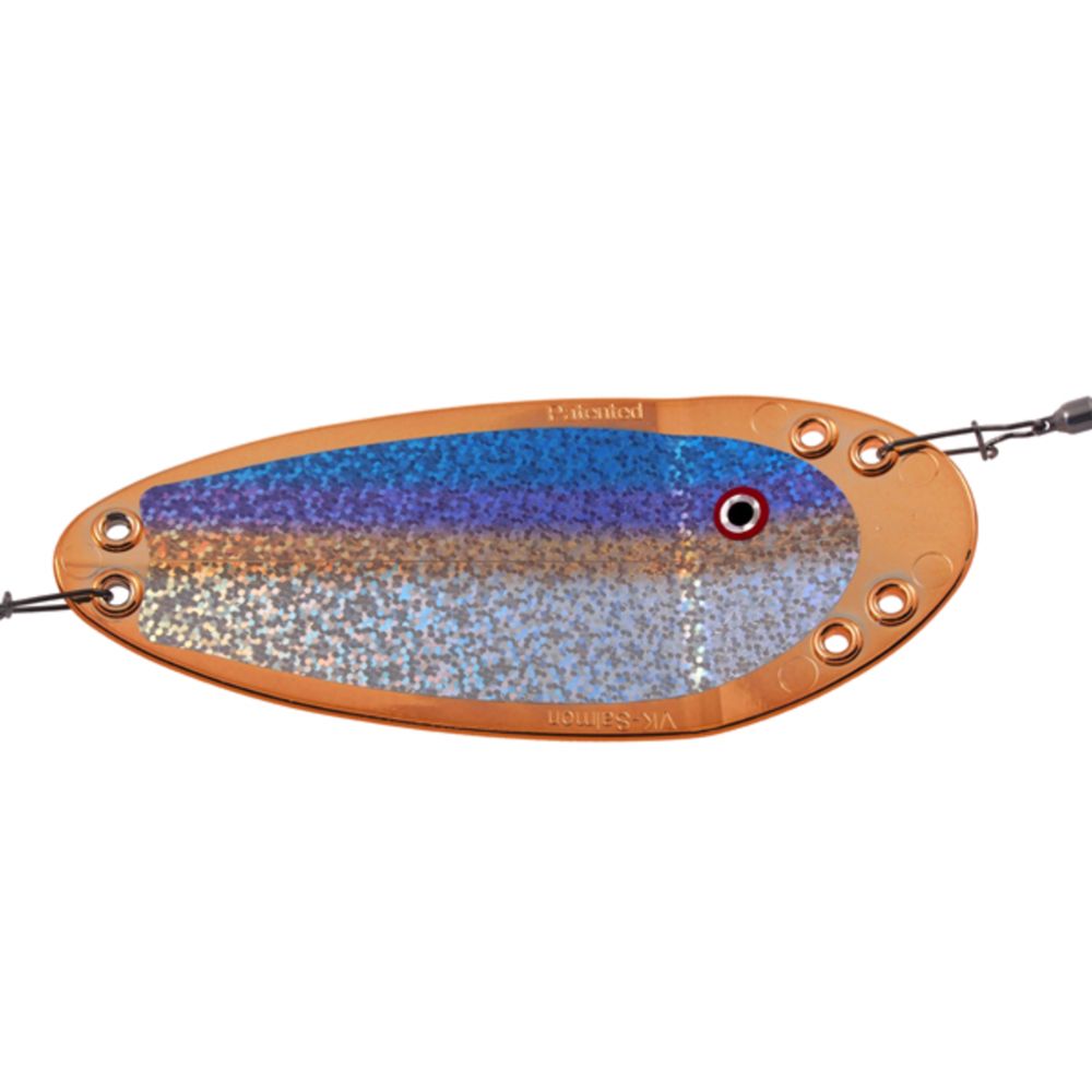 VK Flasher flasher 15 cm 1 st.
