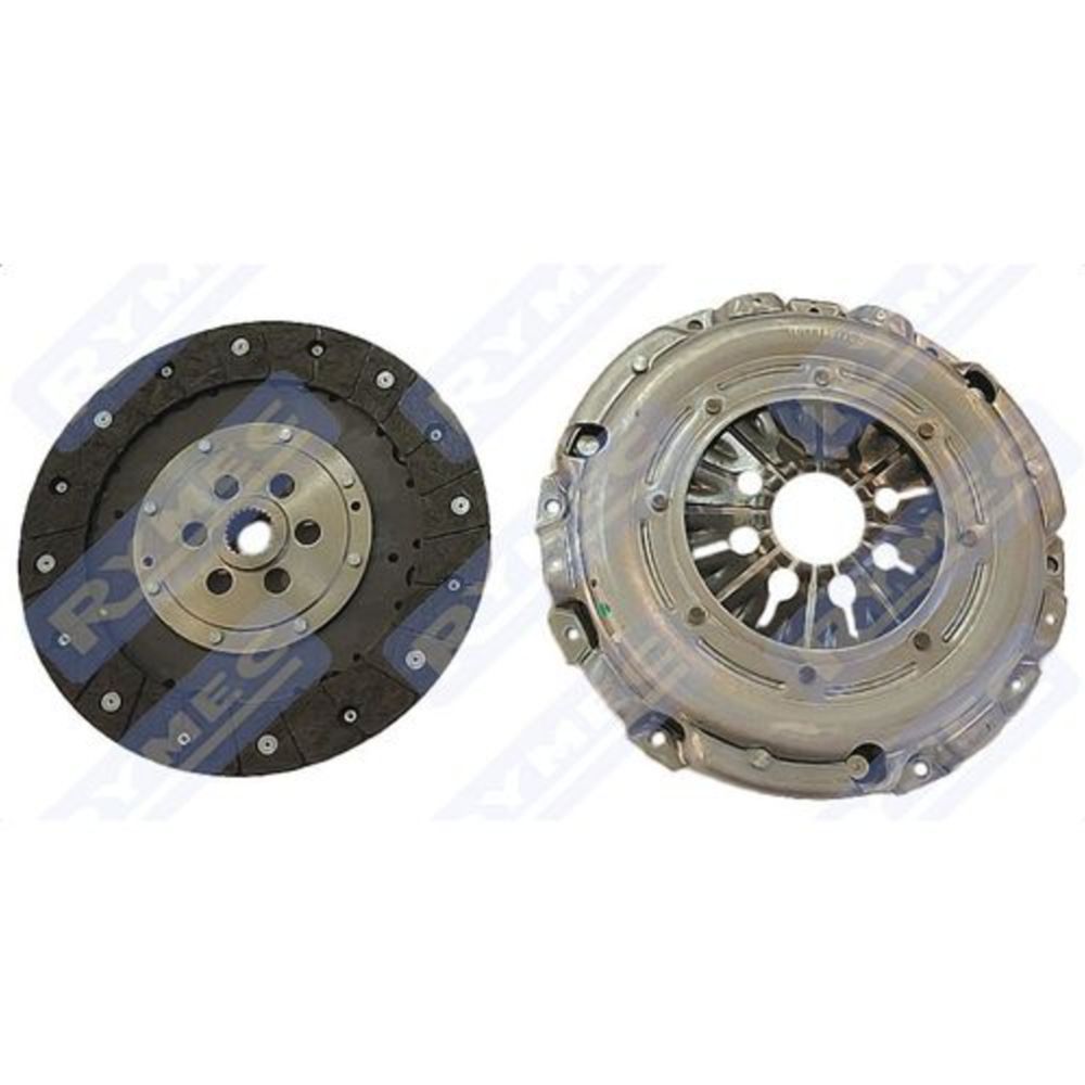 Kytkinpaketti 84-00476