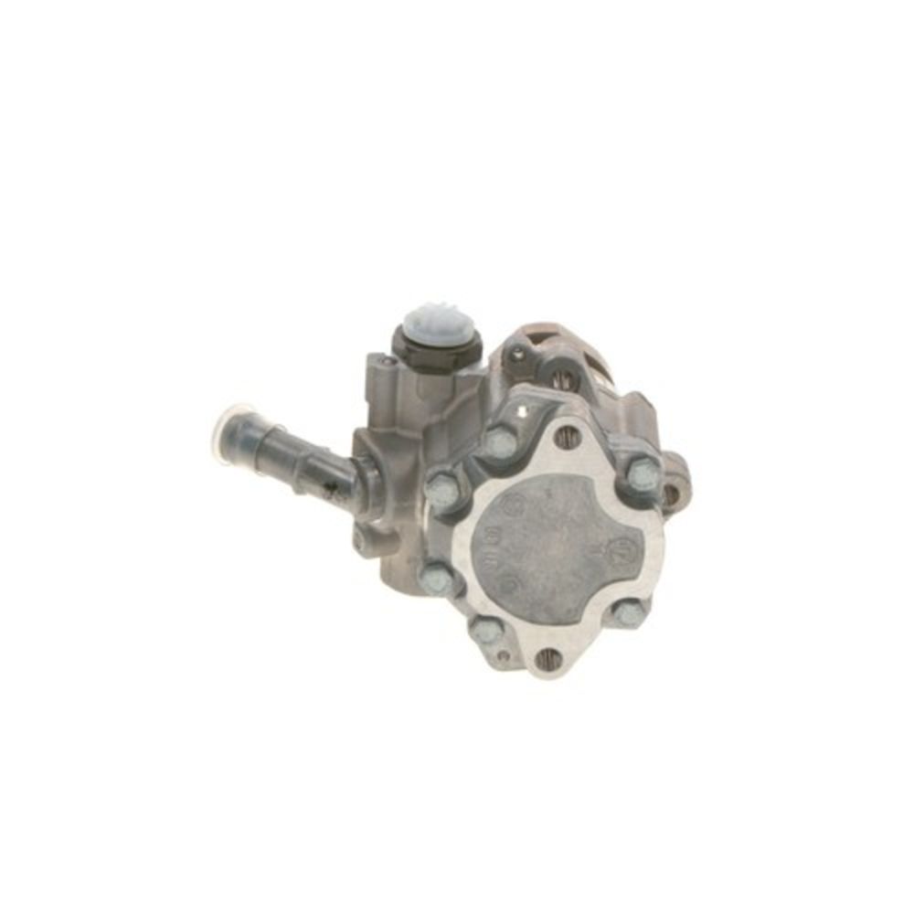 Roolivõimendi pump 17-01496