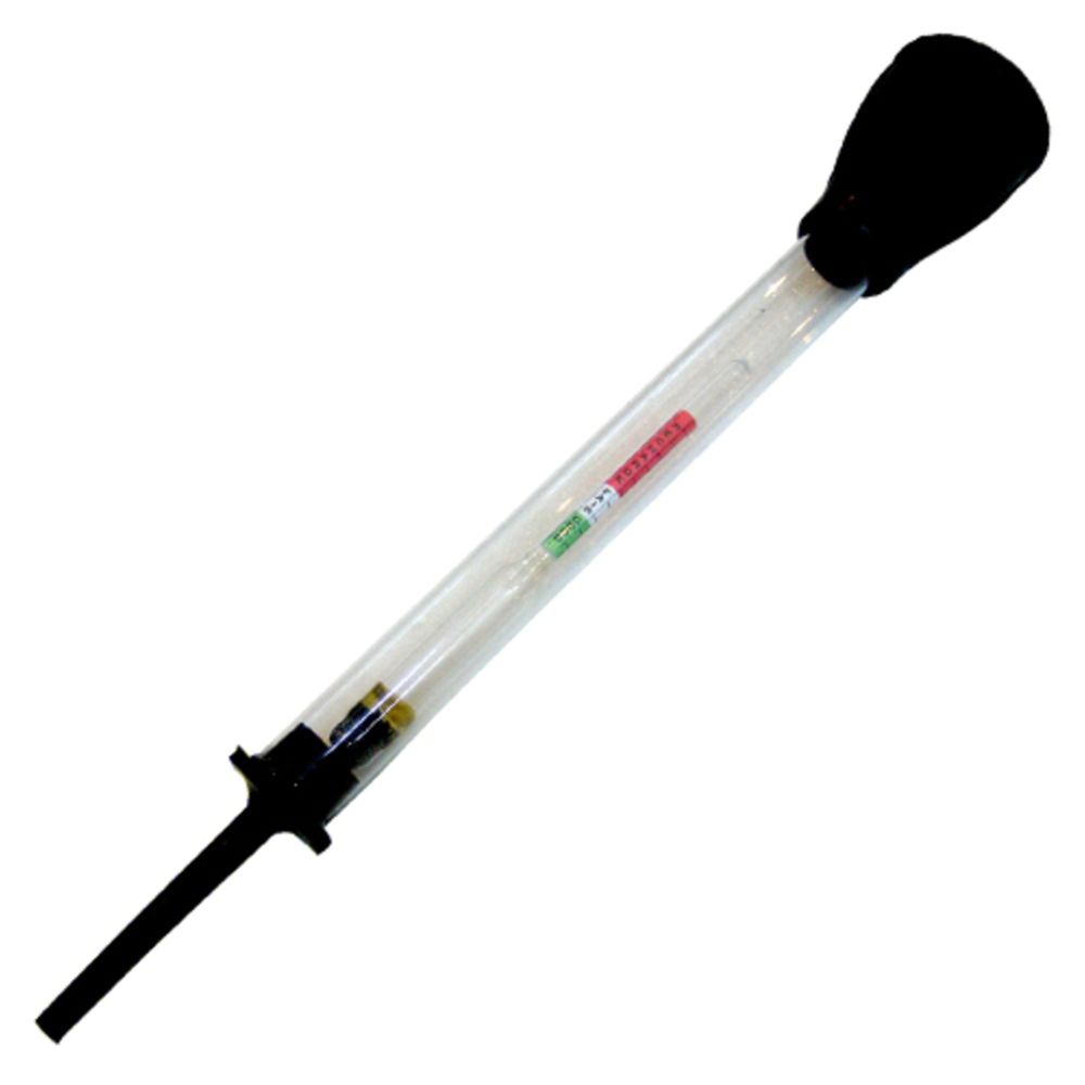 Bahco BB10 akuhappetester