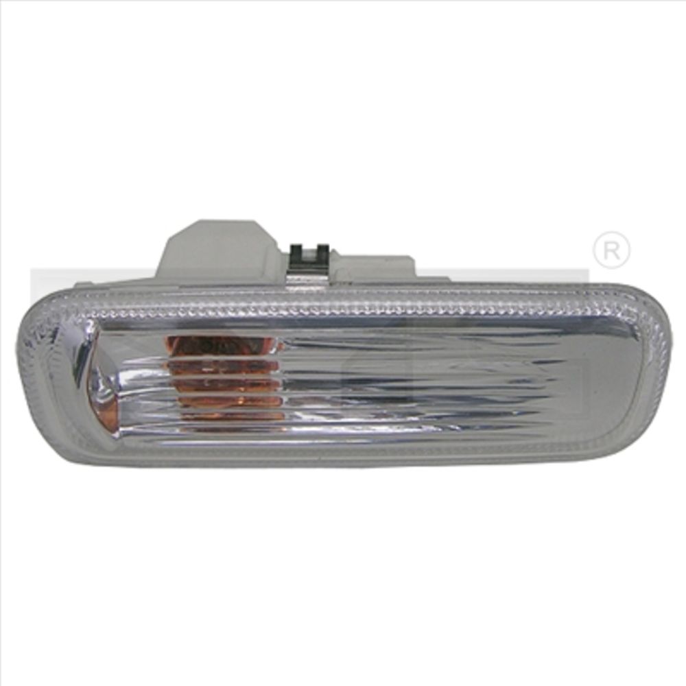 Blinker 50-0092