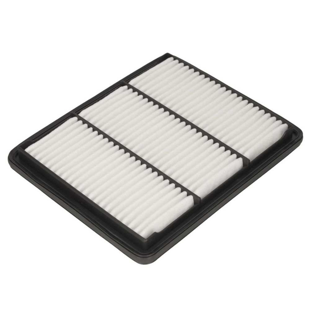 Ilmansuodatin 16-00369