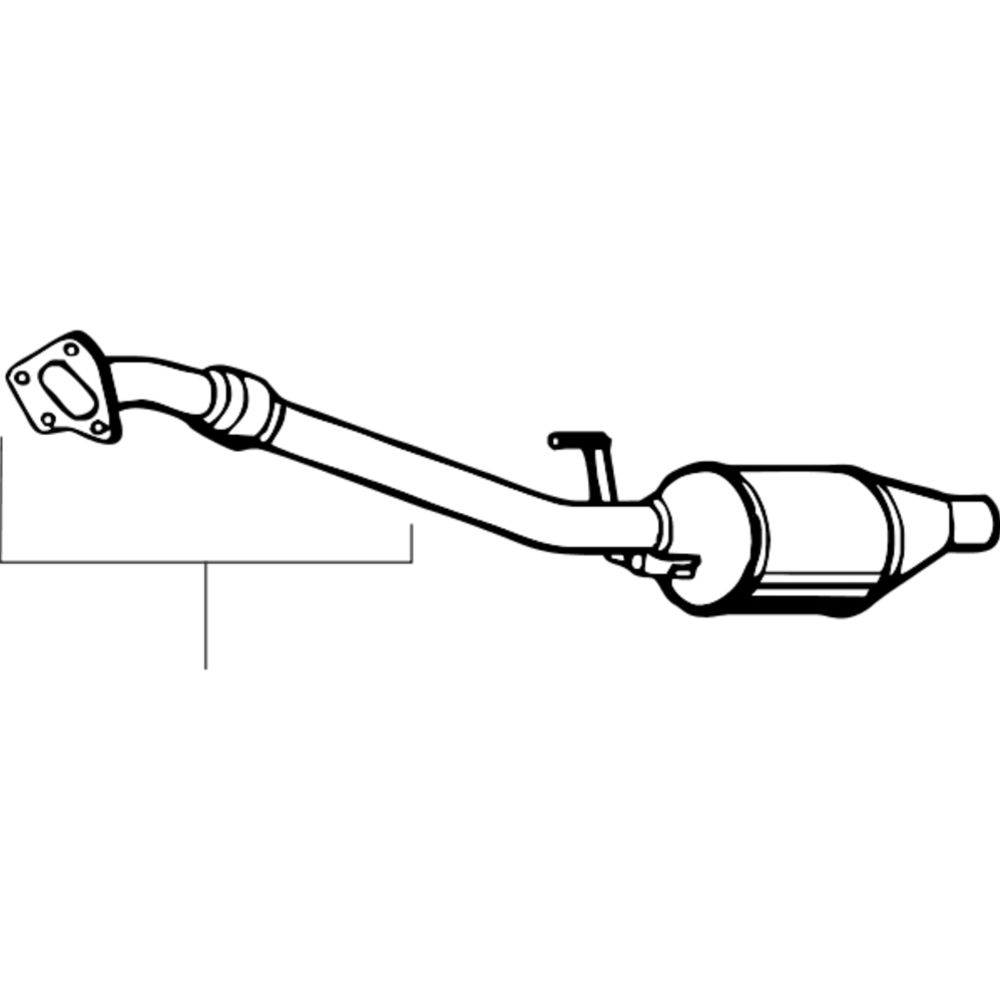 Pakoputki 14-7532