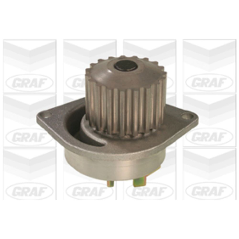 Vattenpump 30-9575