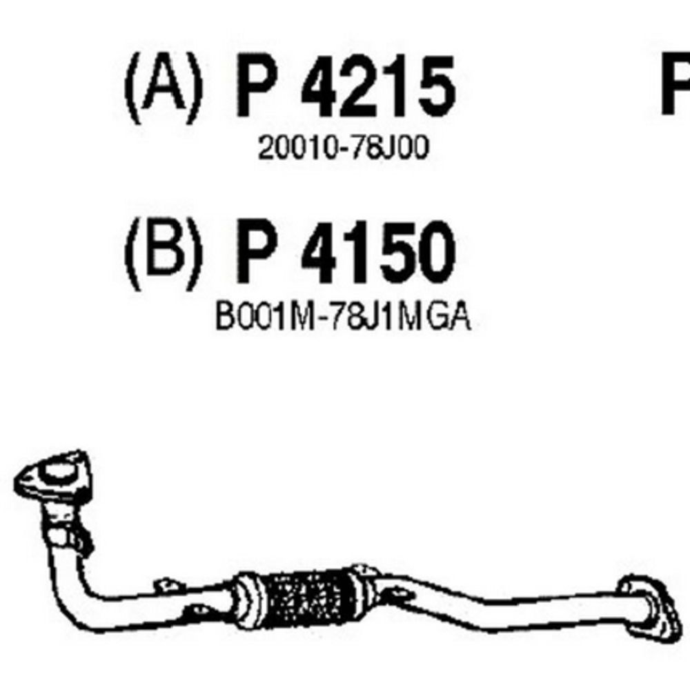 Pakoputki 14-4237