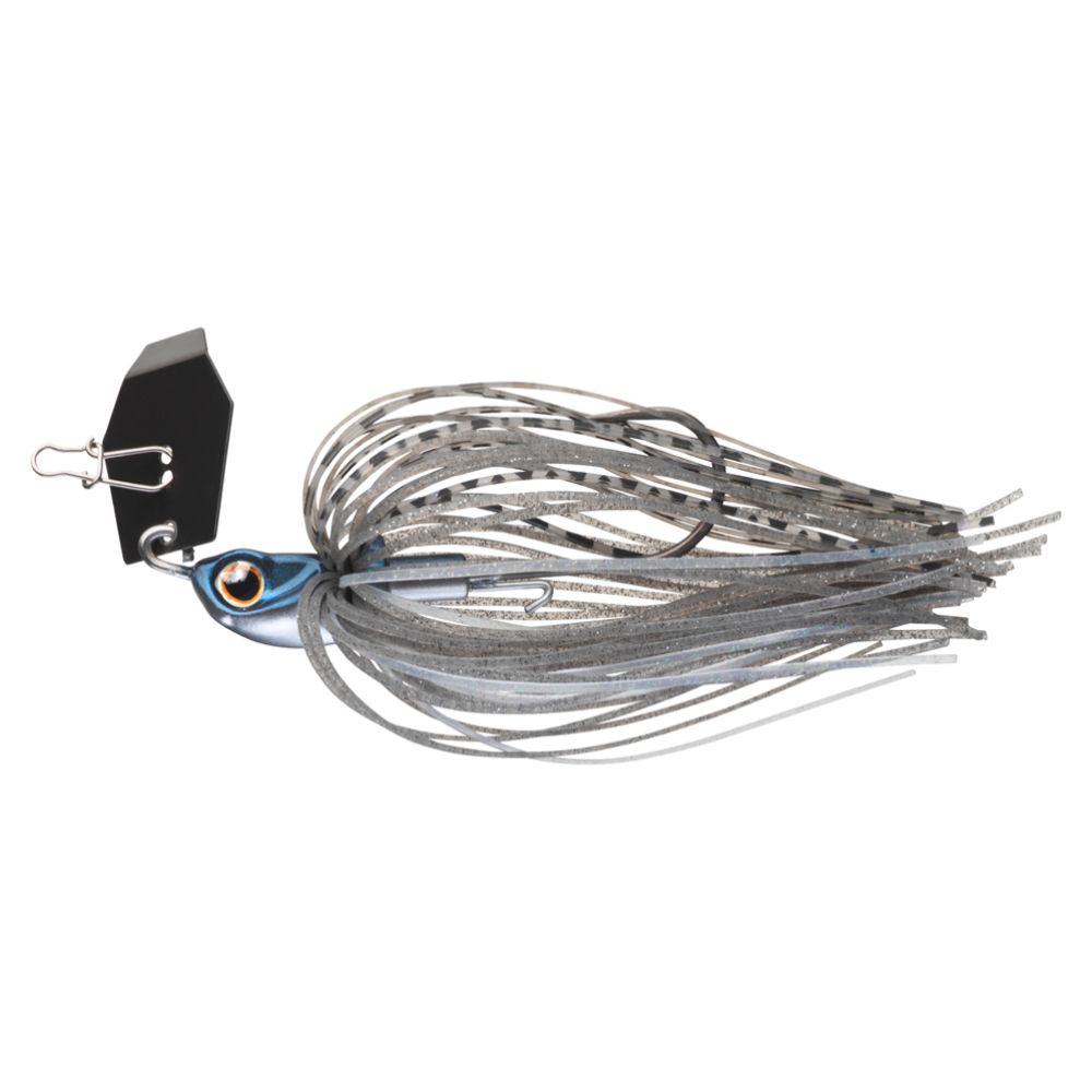 Daiwa Prorex TG Micro Bladed Jig Chatterbait 8 g