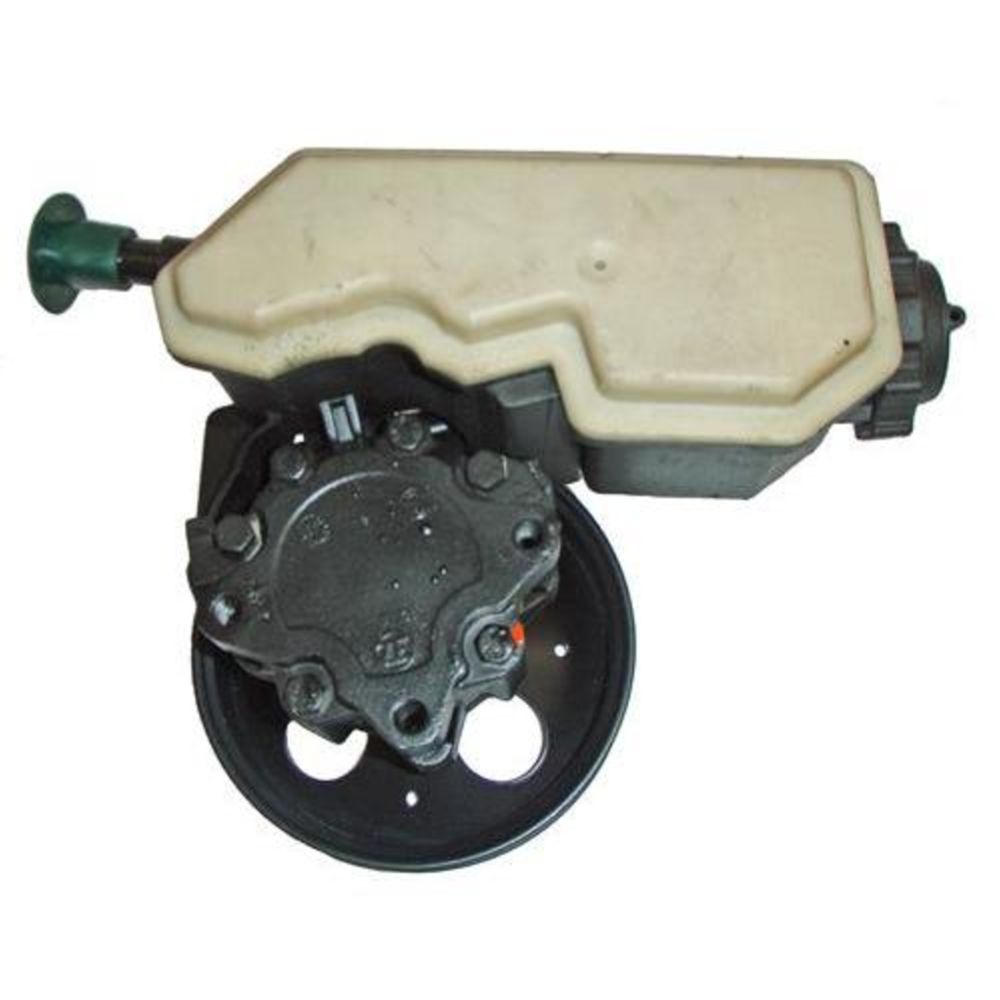 Roolivõimendi pump 17-02446