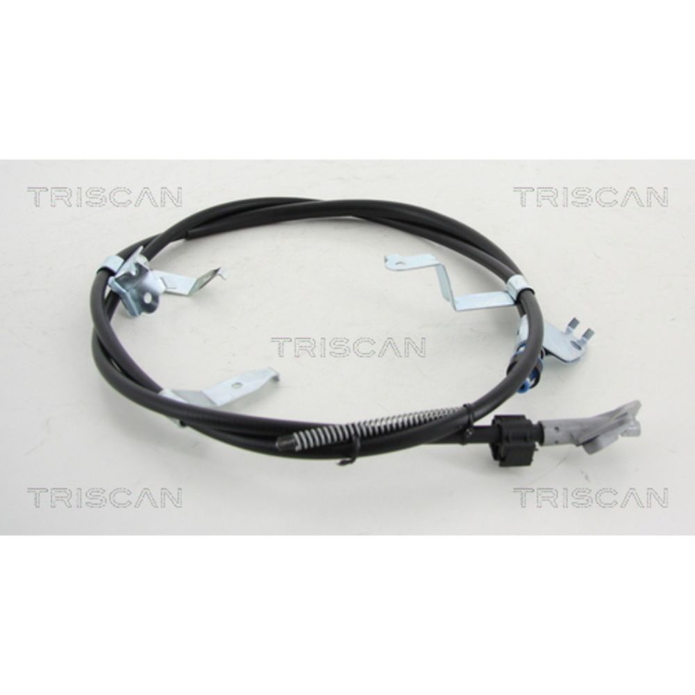 Käsijarruvaijeri 24-8034