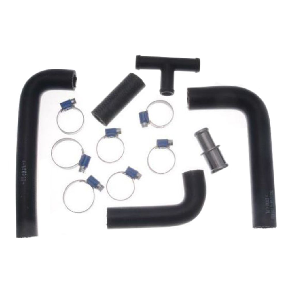 Defa-montaažikomplekt #460606