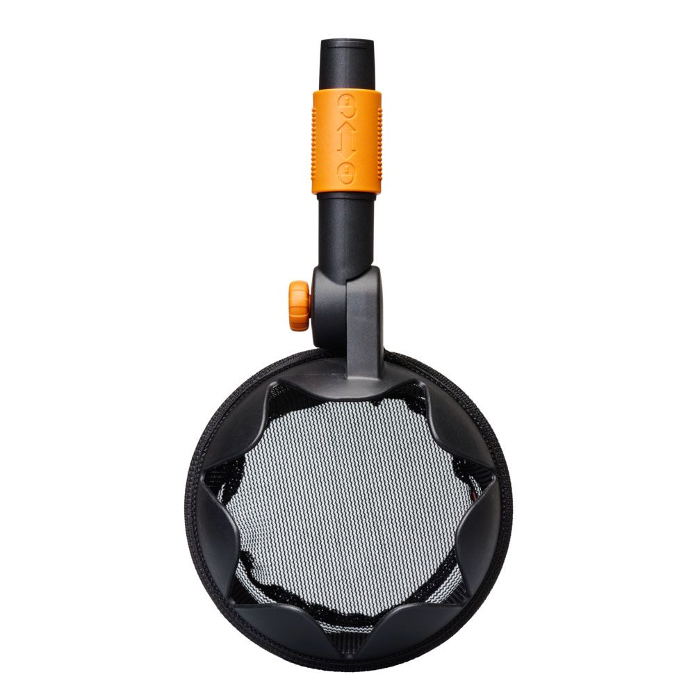 Fiskars QuikFit puuviljakorjaja