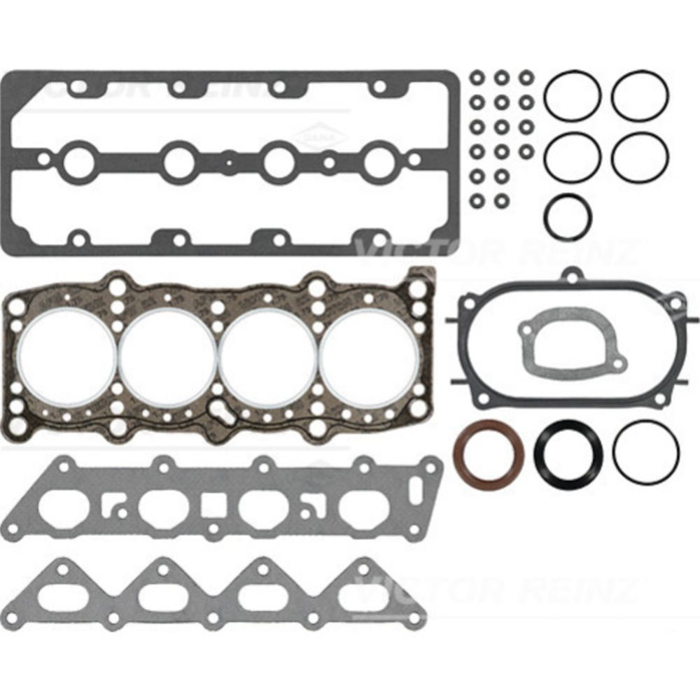 Yläpään tiivistesarja 27-4146