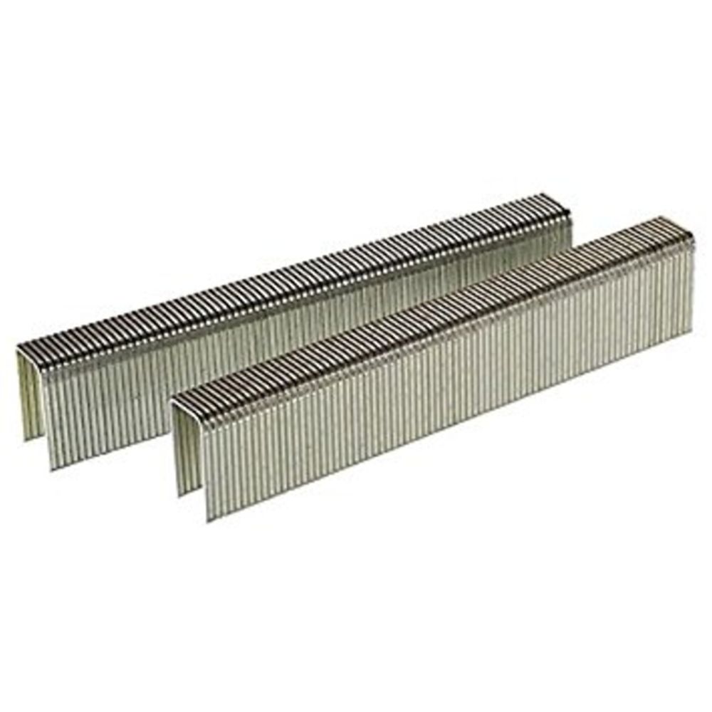 SENCO M11BAB klamber 1,3x9,5x19 mm 5000 tk