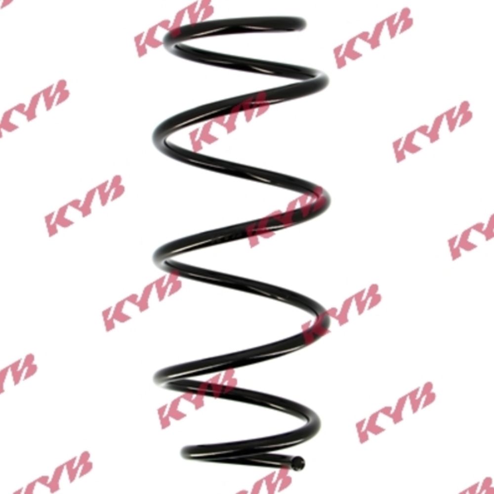Kierrejousi 67-00723
