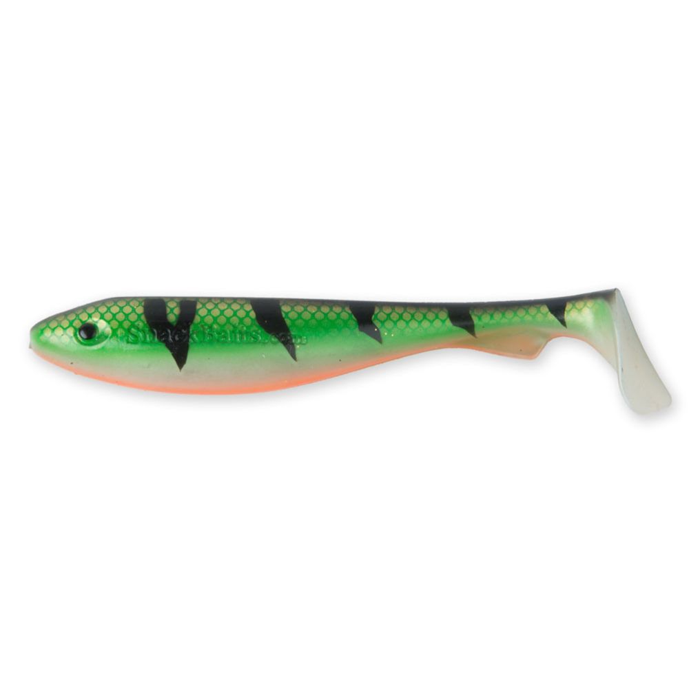 Snackbaits Large haugijigi 23 cm 105 g