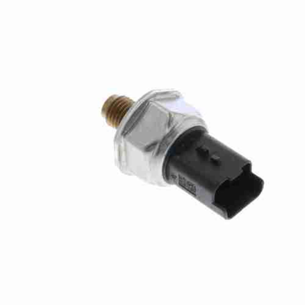 Kütuserõhu andur 28-00126