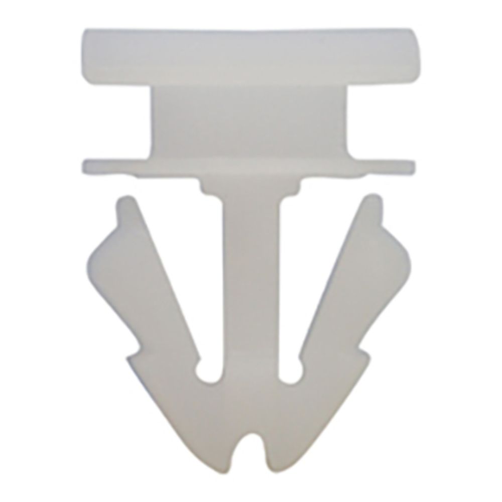 Kerekinnitus VAG 1490 4 tk