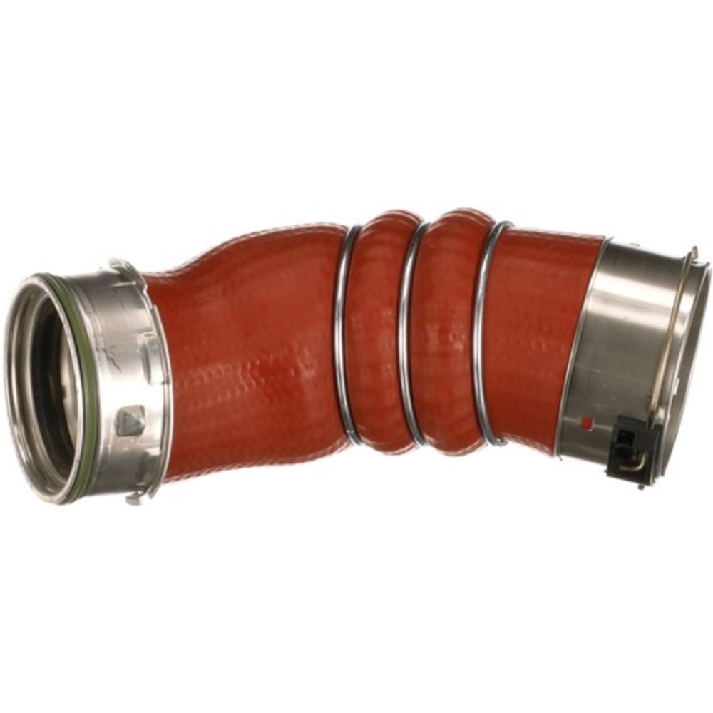 Insugsluftrör, turbo 30-02558