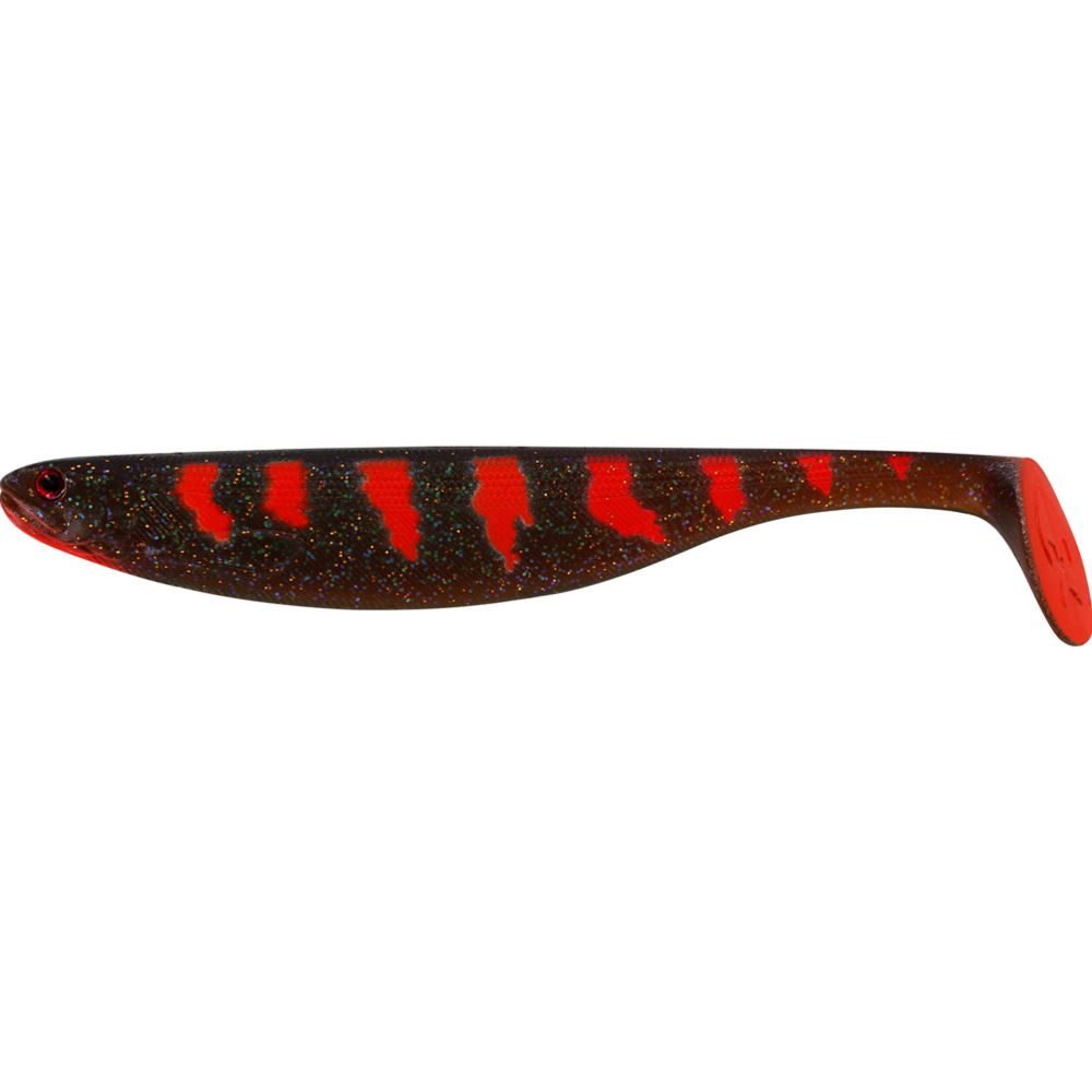 Westin ShadTeez Slim jigg 18 cm 33 g