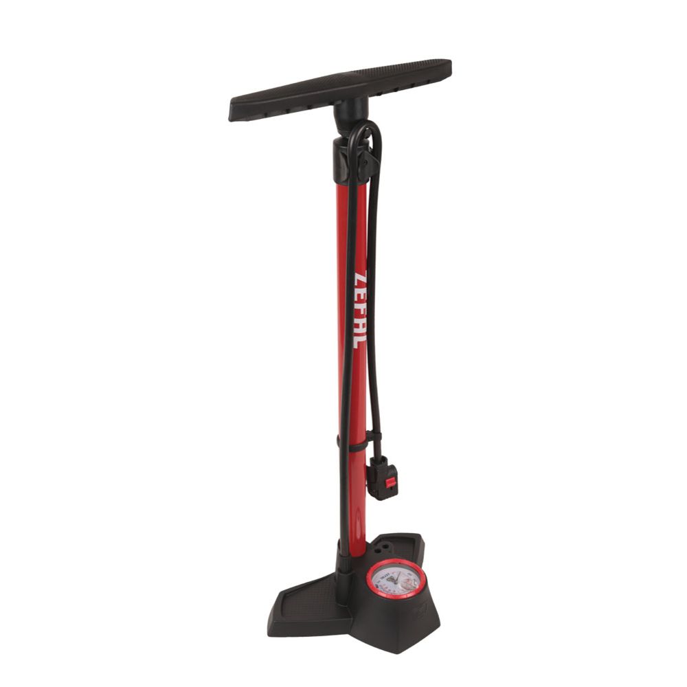 Zefal golvpump Profil Max FP30