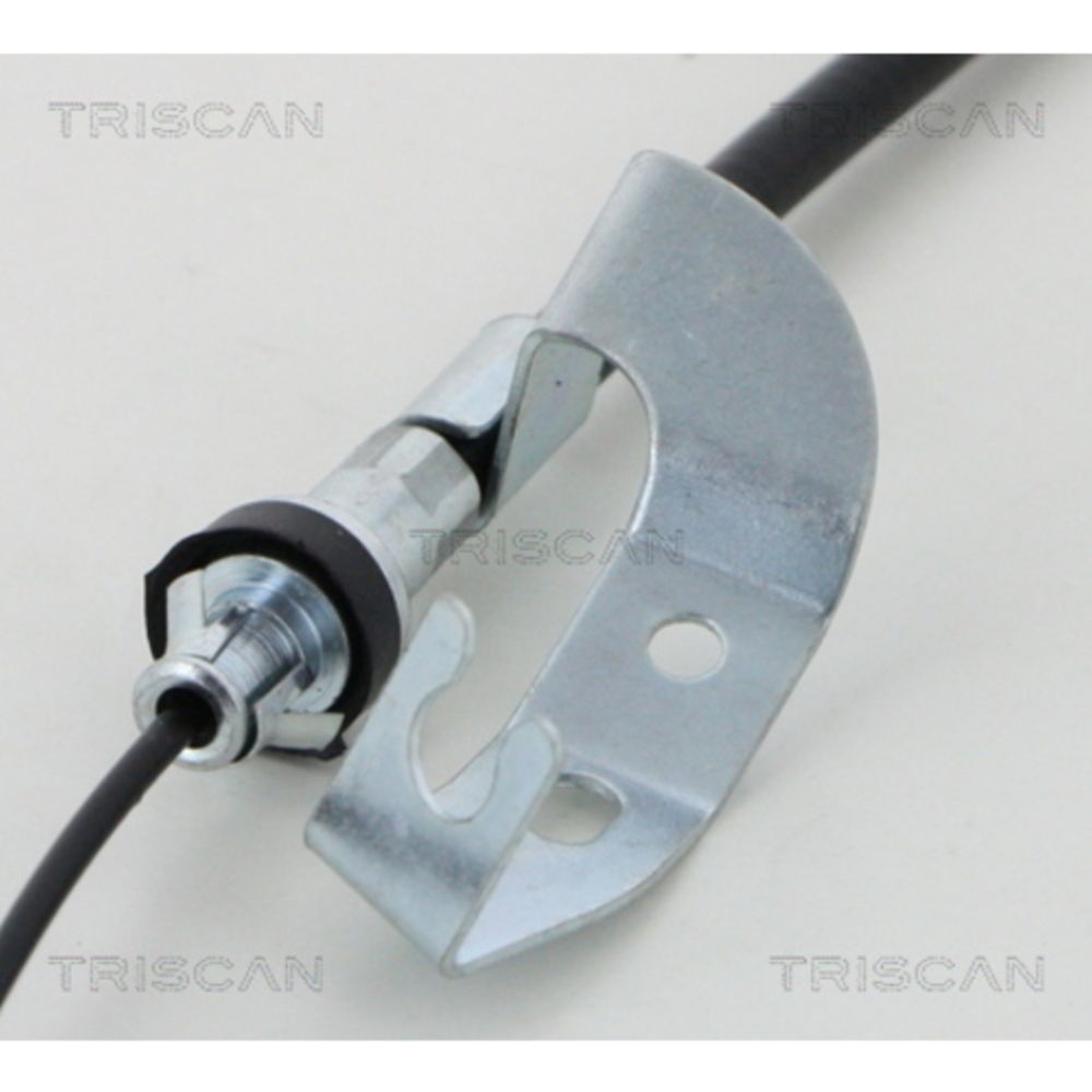 Käsijarruvaijeri 24-8686