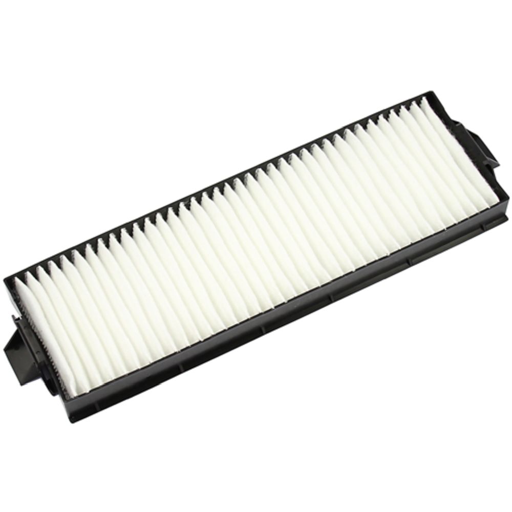 Salongiõhufilter 19-2133